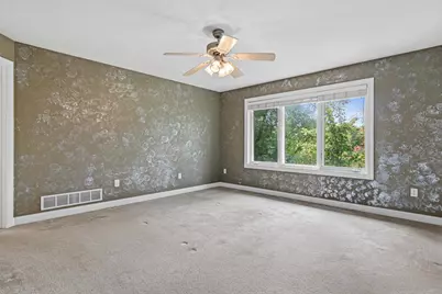 12317 74th Avenue N, Maple Grove, MN 55369 - Photo 13