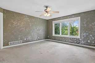 12317 74th Ave N, Maple Grove, MN 55369 - Photo 13