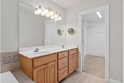 12317 74th Avenue N, Maple Grove, MN 55369 - Photo 15