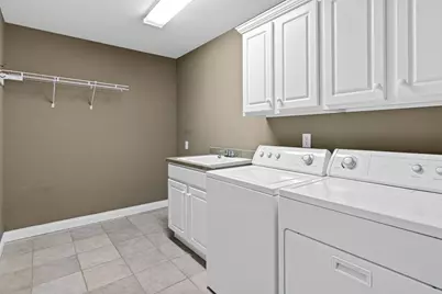 12317 74th Avenue N, Maple Grove, MN 55369 - Photo 19