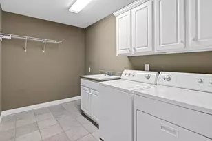 12317 74th Ave N, Maple Grove, MN 55369 - Photo 19