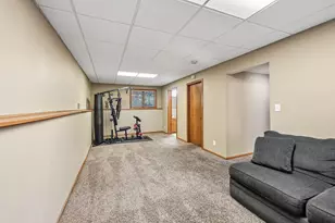 4311 Williston Rd, Minnetonka, MN 55345 - Photo 31
