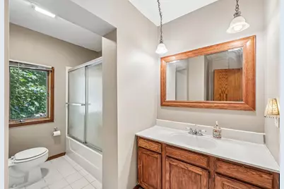 4311 Williston Road, Minnetonka, MN 55345 - Photo 29
