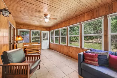 4311 Williston Road, Minnetonka, MN 55345 - Photo 27