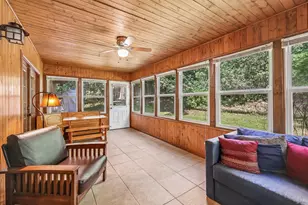 4311 Williston Rd, Minnetonka, MN 55345 - Photo 27