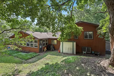 4311 Williston Road, Minnetonka, MN 55345 - Photo 45