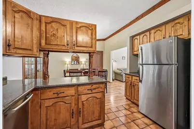 4311 Williston Road, Minnetonka, MN 55345 - Photo 17