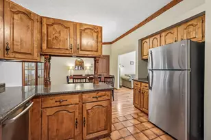 4311 Williston Rd, Minnetonka, MN 55345 - Photo 17