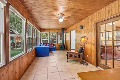 4311 Williston Road, Minnetonka, MN 55345 - Photo 15