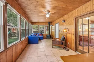 4311 Williston Rd, Minnetonka, MN 55345 - Photo 15
