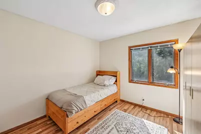 4311 Williston Road, Minnetonka, MN 55345 - Photo 37