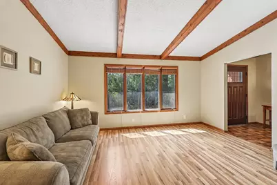 4311 Williston Road, Minnetonka, MN 55345 - Photo 9