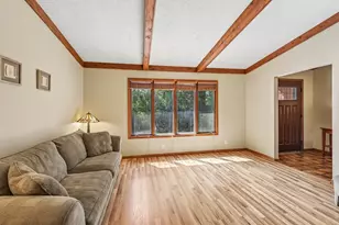 4311 Williston Rd, Minnetonka, MN 55345 - Photo 9