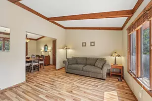 4311 Williston Rd, Minnetonka, MN 55345 - Photo 9