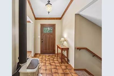 4311 Williston Road, Minnetonka, MN 55345 - Photo 5