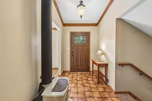 4311 Williston Rd, Minnetonka, MN 55345 - Photo 5