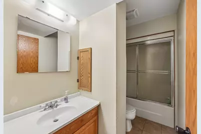 4311 Williston Road, Minnetonka, MN 55345 - Photo 19