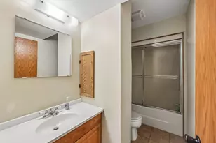 4311 Williston Rd, Minnetonka, MN 55345 - Photo 19