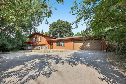 4311 Williston Road, Minnetonka, MN 55345 - Photo 35