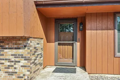 4311 Williston Road, Minnetonka, MN 55345 - Photo 3