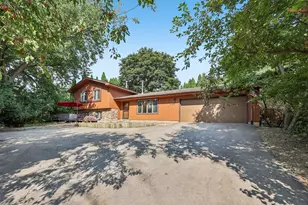 4311 Williston Rd, Minnetonka, MN 55345 - Photo 1