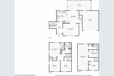 4311 Williston Road, Minnetonka, MN 55345 - Photo 41