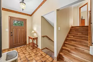 4311 Williston Rd, Minnetonka, MN 55345 - Photo 19