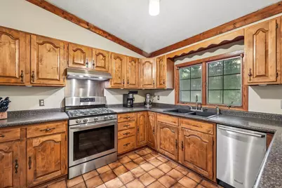 4311 Williston Road, Minnetonka, MN 55345 - Photo 15