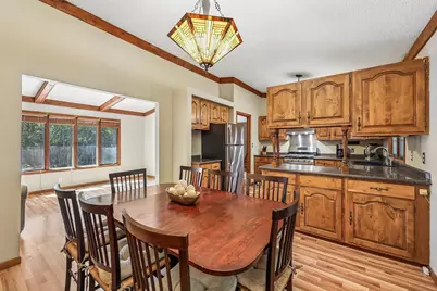 4311 Williston Road, Minnetonka, MN 55345 - Photo 11