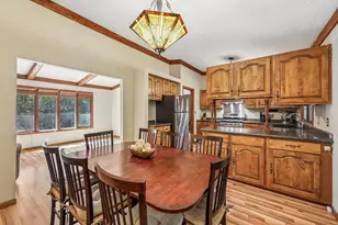 4311 Williston Rd, Minnetonka, MN 55345 - Photo 11