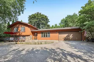 4311 Williston Rd, Minnetonka, MN 55345 - Photo 5