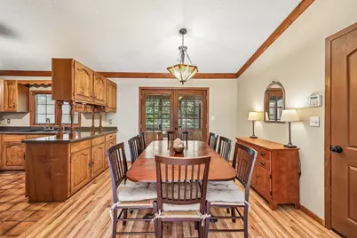 4311 Williston Road, Minnetonka, MN 55345 - Photo 3