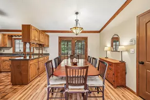4311 Williston Rd, Minnetonka, MN 55345 - Photo 3