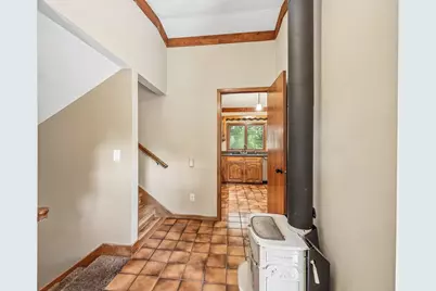 4311 Williston Road, Minnetonka, MN 55345 - Photo 23
