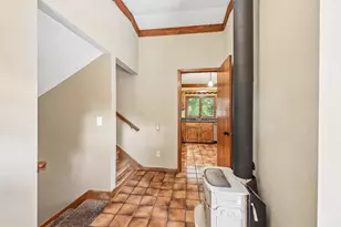 4311 Williston Rd, Minnetonka, MN 55345 - Photo 23