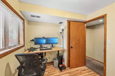 4311 Williston Road, Minnetonka, MN 55345 - Photo 21