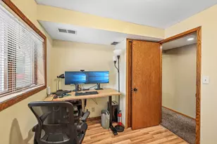 4311 Williston Rd, Minnetonka, MN 55345 - Photo 21