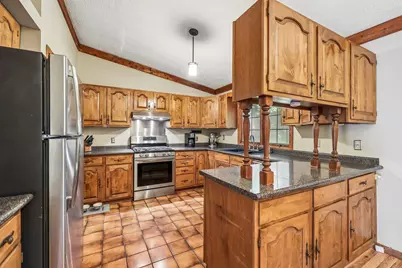 4311 Williston Road, Minnetonka, MN 55345 - Photo 13