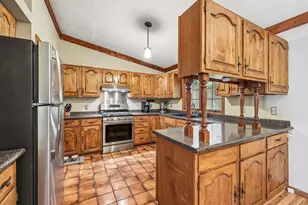4311 Williston Rd, Minnetonka, MN 55345 - Photo 13