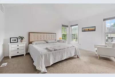 13547 Essex Court, Eden Prairie, MN 55347 - Photo 33