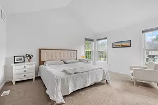 13547 Essex Ct, Eden Prairie, MN 55347 - Photo 33