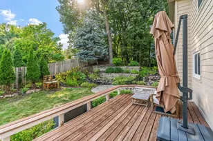 13547 Essex Ct, Eden Prairie, MN 55347 - Photo 63