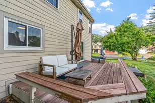 13547 Essex Ct, Eden Prairie, MN 55347 - Photo 61