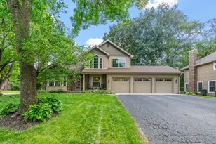 13547 Essex Ct, Eden Prairie, MN 55347 - Photo 55