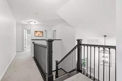 13547 Essex Court, Eden Prairie, MN 55347 - Photo 31