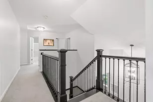 13547 Essex Ct, Eden Prairie, MN 55347 - Photo 31