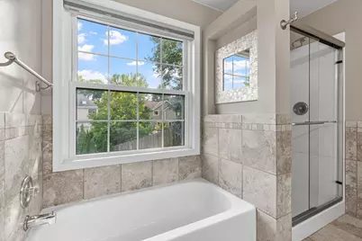 13547 Essex Court, Eden Prairie, MN 55347 - Photo 37