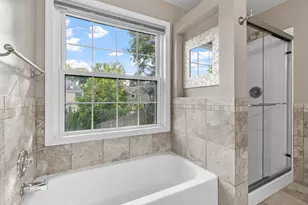 13547 Essex Ct, Eden Prairie, MN 55347 - Photo 37