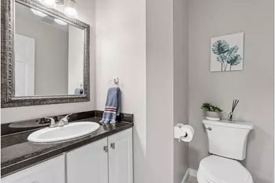 13547 Essex Court, Eden Prairie, MN 55347 - Photo 27