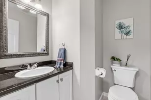 13547 Essex Ct, Eden Prairie, MN 55347 - Photo 27